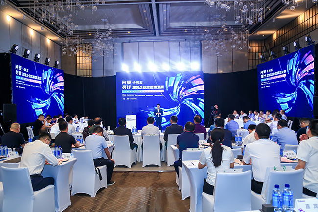 1622023491195532.jpg 1.jpg