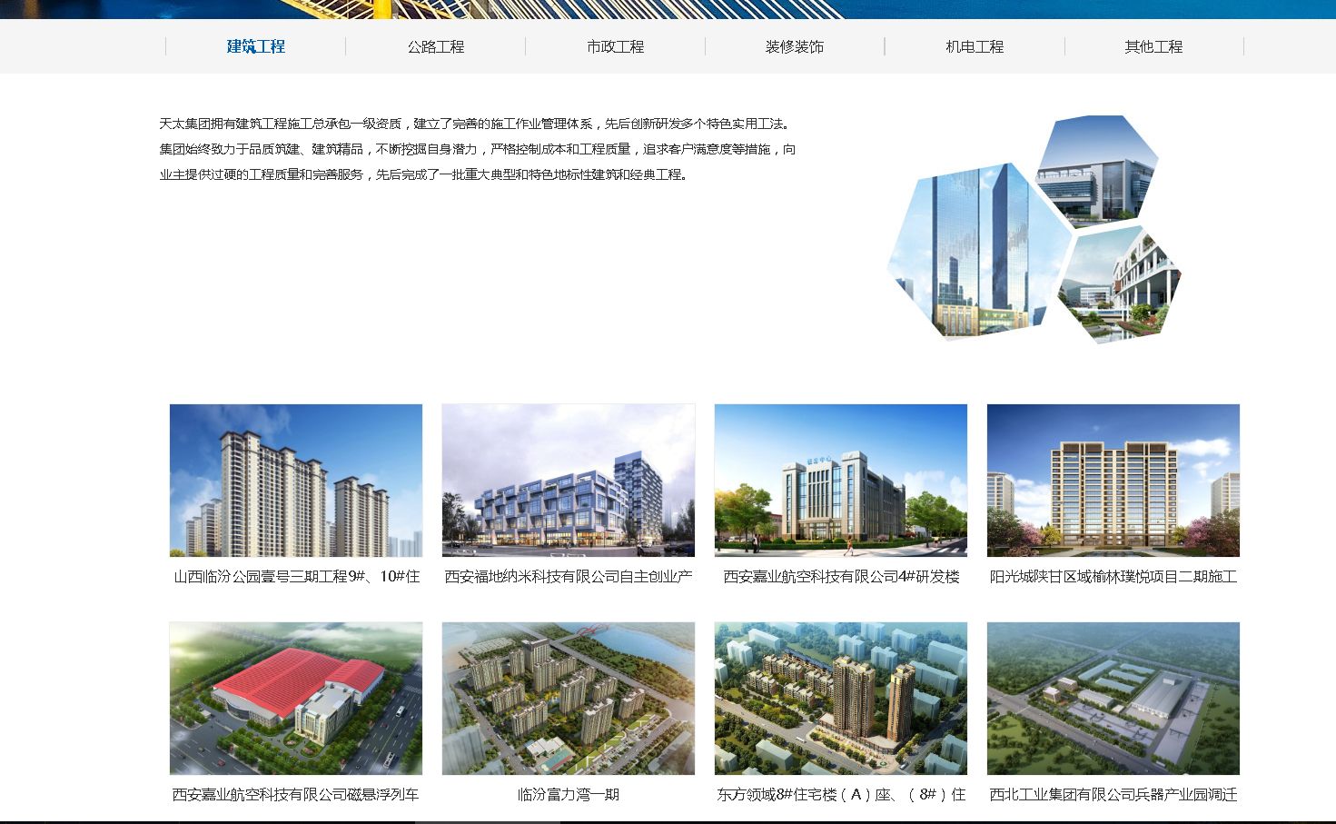 1623134707814591.png 1623134707814591.png