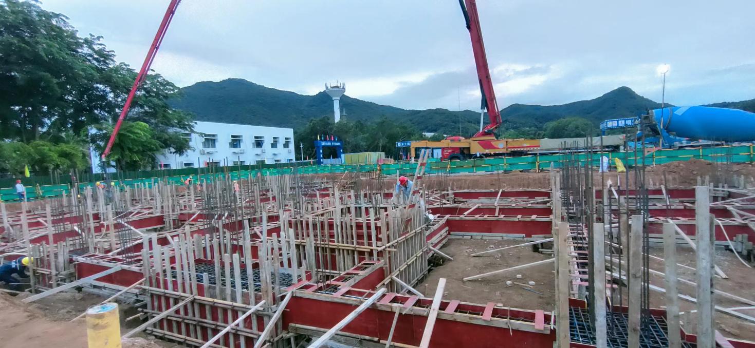 1668396123138854.jpg 3.jpg