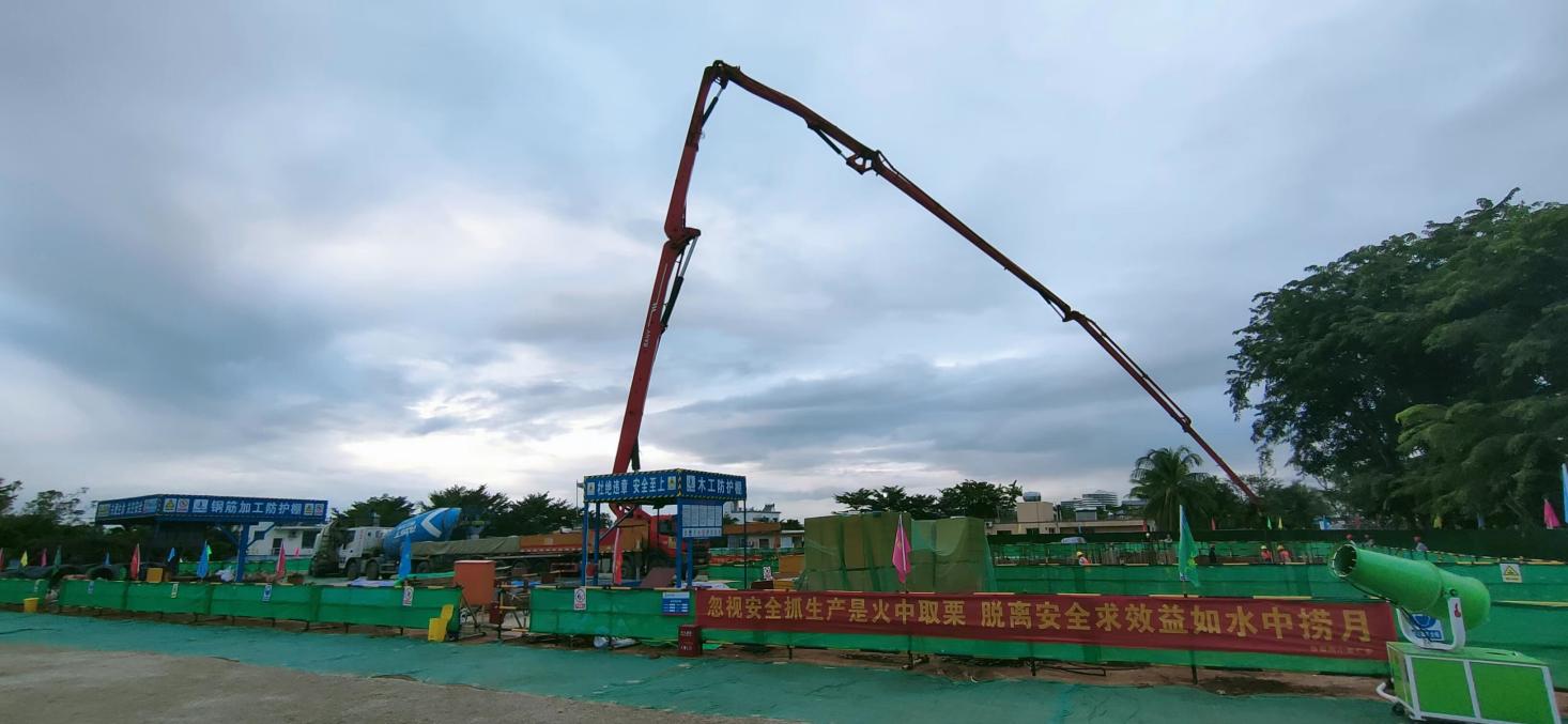 1668396169114847.jpg 2.jpg