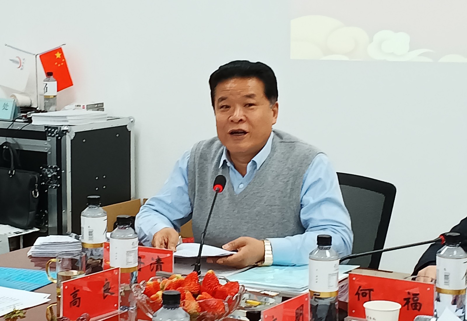 1680575792140490.jpg 1680575792140490.jpg