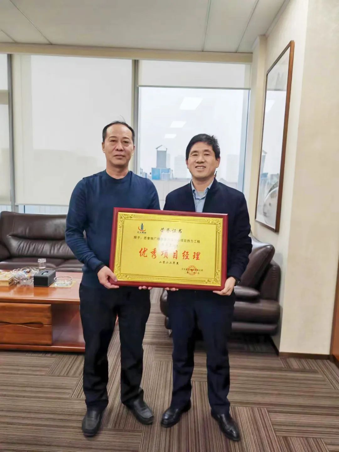 1680590143102338.jpg 1680590143102338.jpg