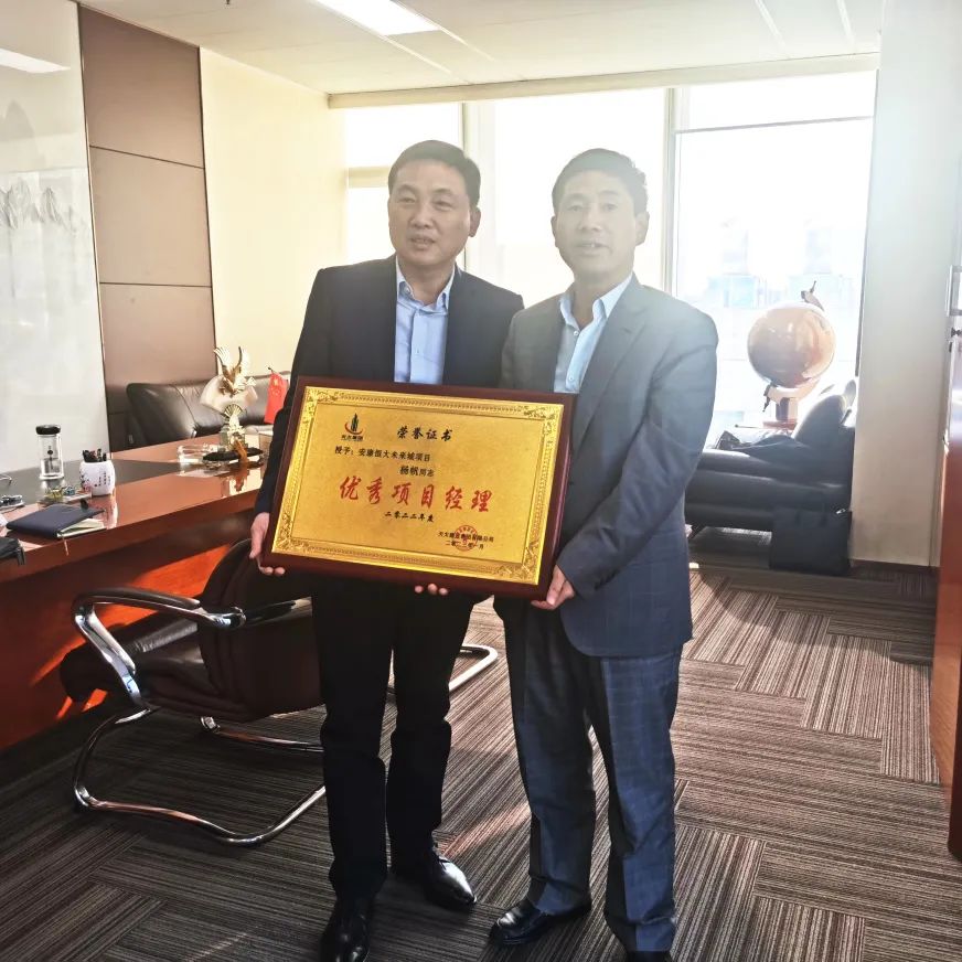 1680590143716909.jpg 1680590143716909.jpg