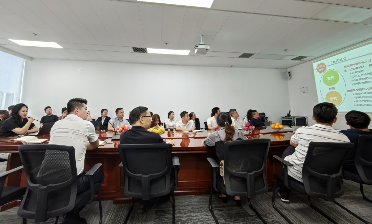 1693292496403853.jpg 1693292496403853.jpg