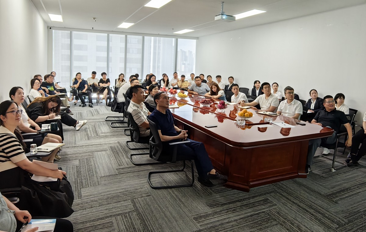 1693292504292357.jpg 1693292504292357.jpg