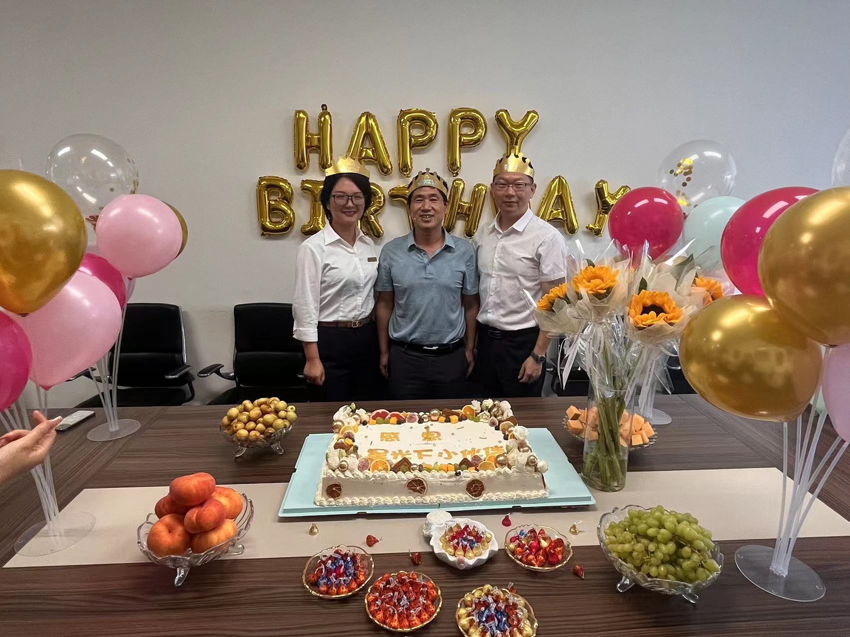 1693381577730507.jpg 1693381577730507.jpg