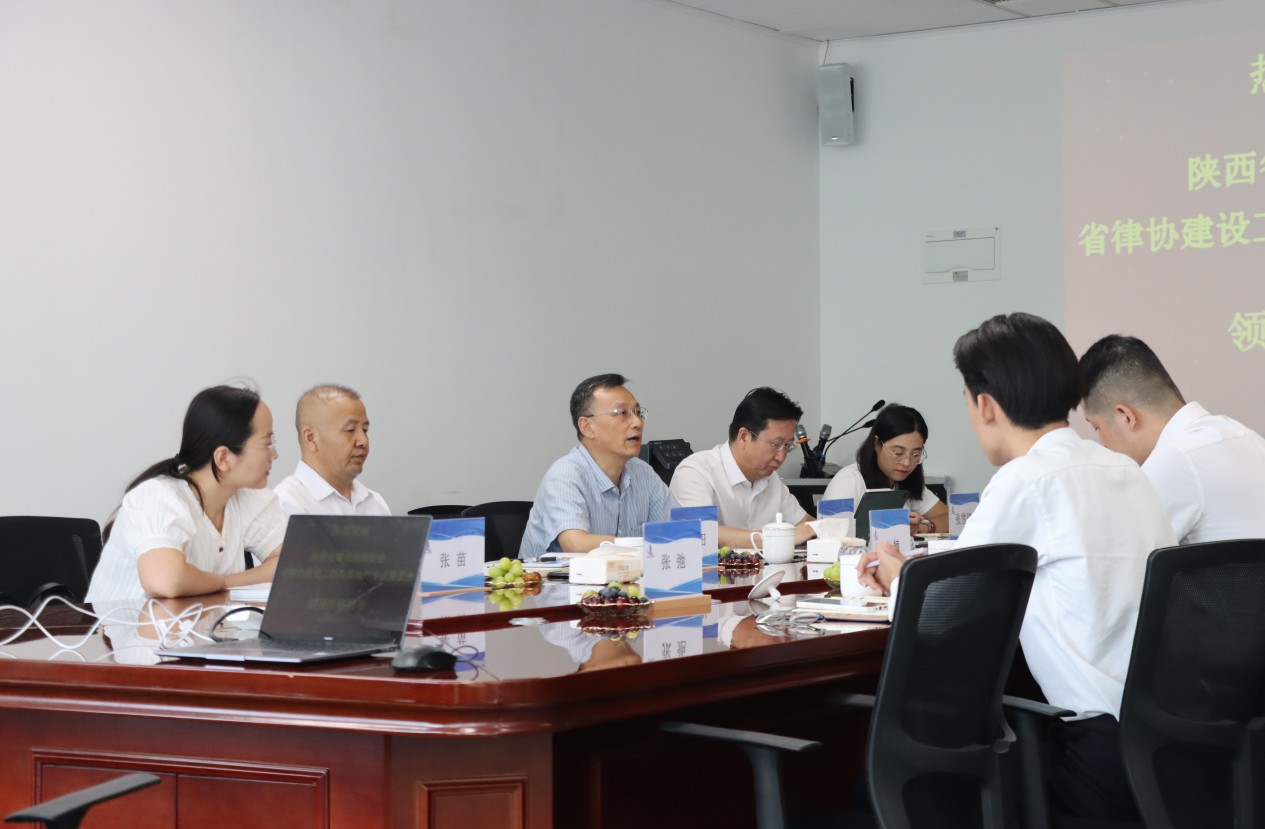 1694159911380142.jpg 1694159911380142.jpg