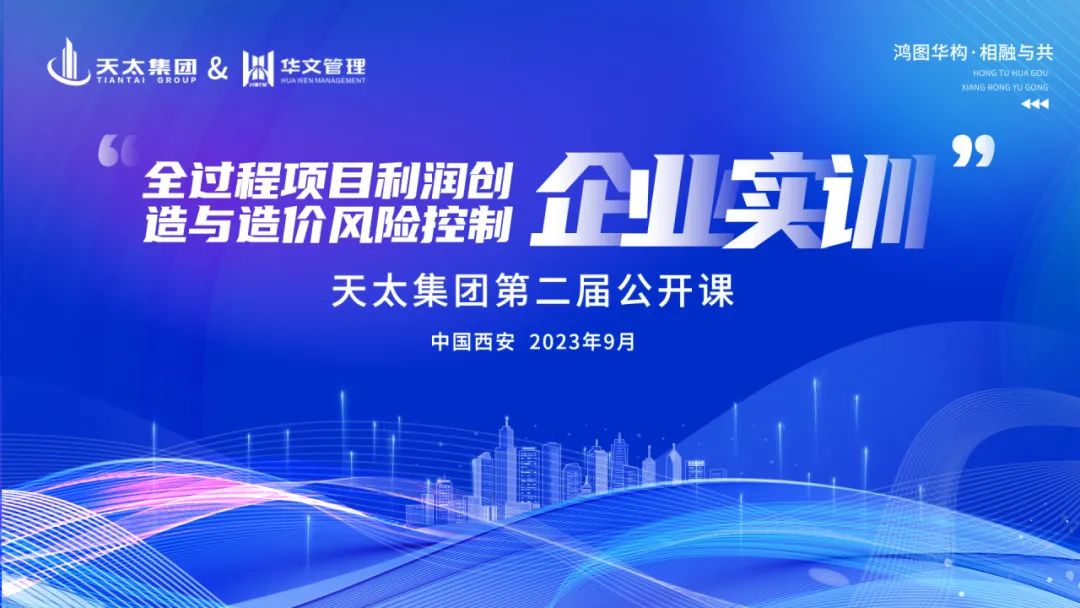 1698024172453124.jpg 1698024172453124.jpg