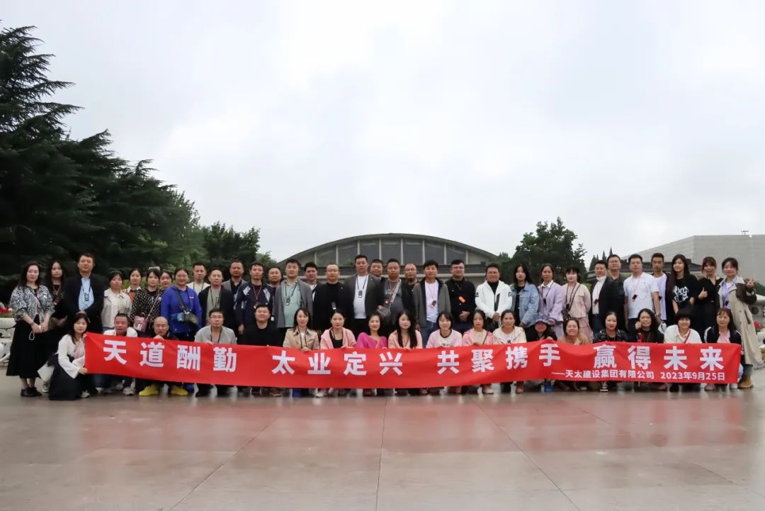 1698024497160594.jpg 1698024497160594.jpg