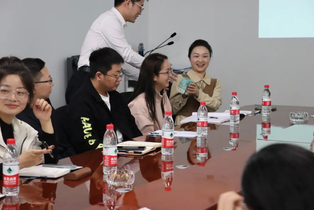 1698391405510615.jpg 1698391405510615.jpg