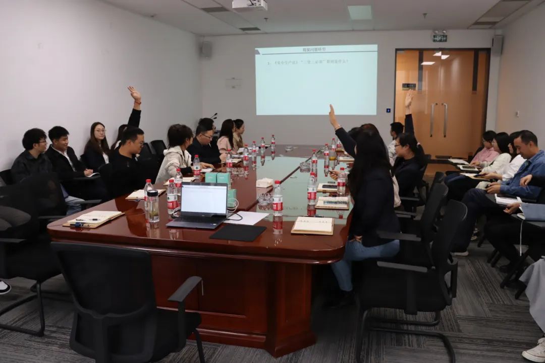 1698391406584027.jpg 1698391406584027.jpg