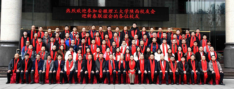 1720681955728183.jpg 00.jpg