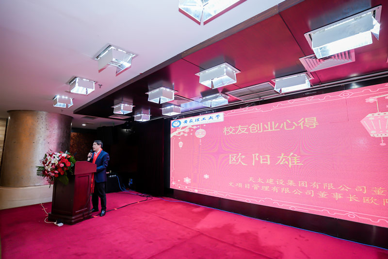 1720681974551495.jpg 2.jpg