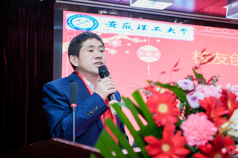 1720681996319855.jpg 1.jpg