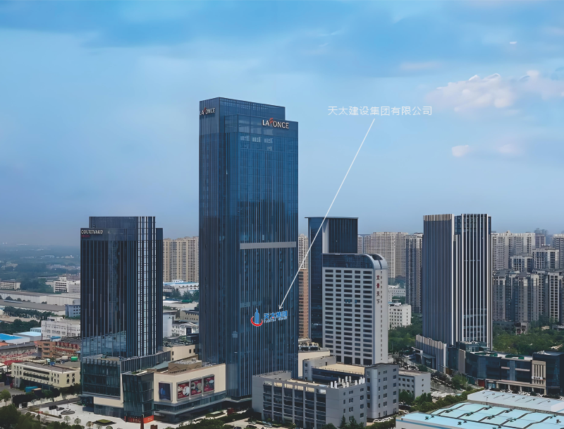 1749444203114085.png 1749444203114085.png